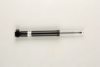 BILSTEIN 19-106649 Shock Absorber